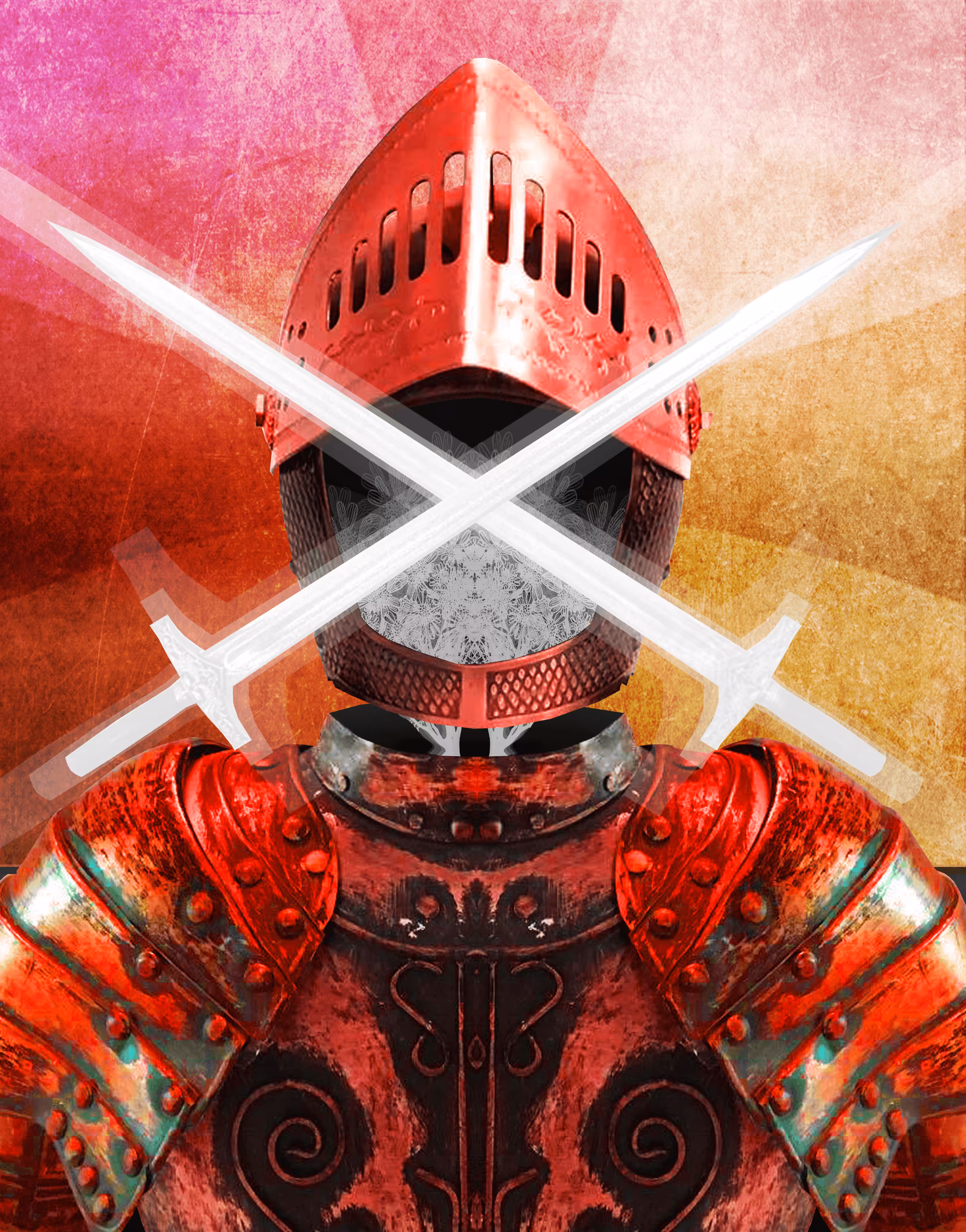 AnonymousMan#186