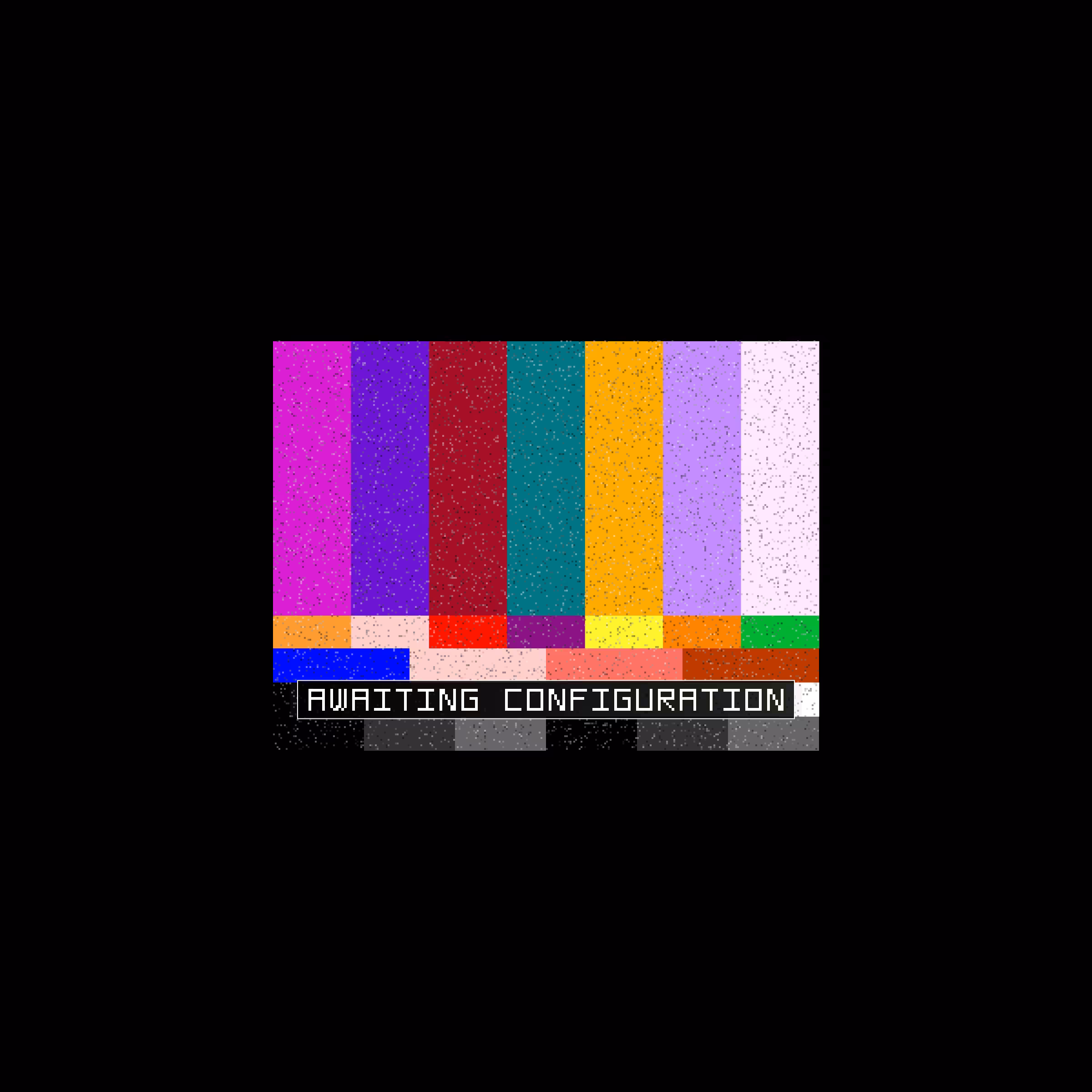 send/receive #2784