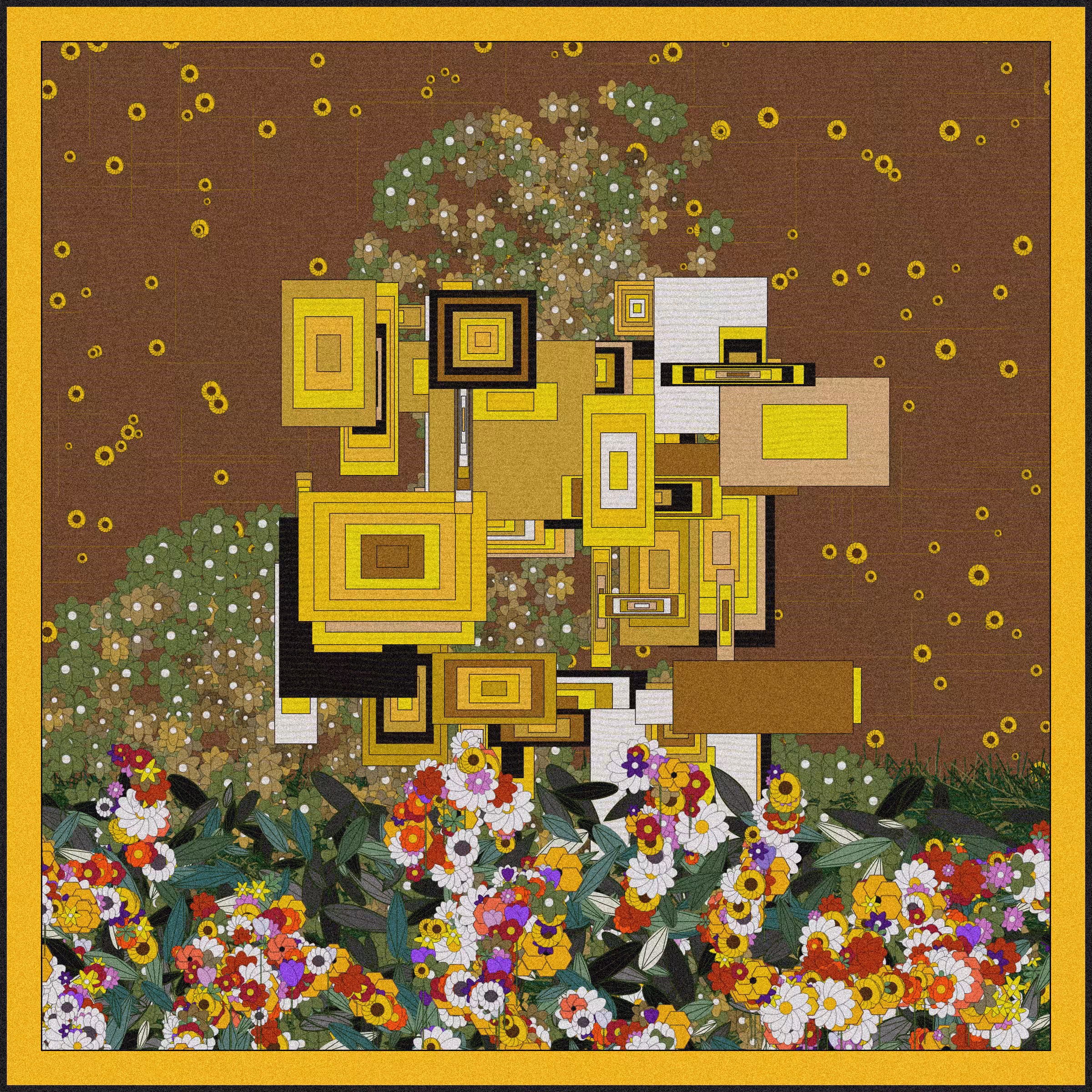 FloraForms #1505160022045533