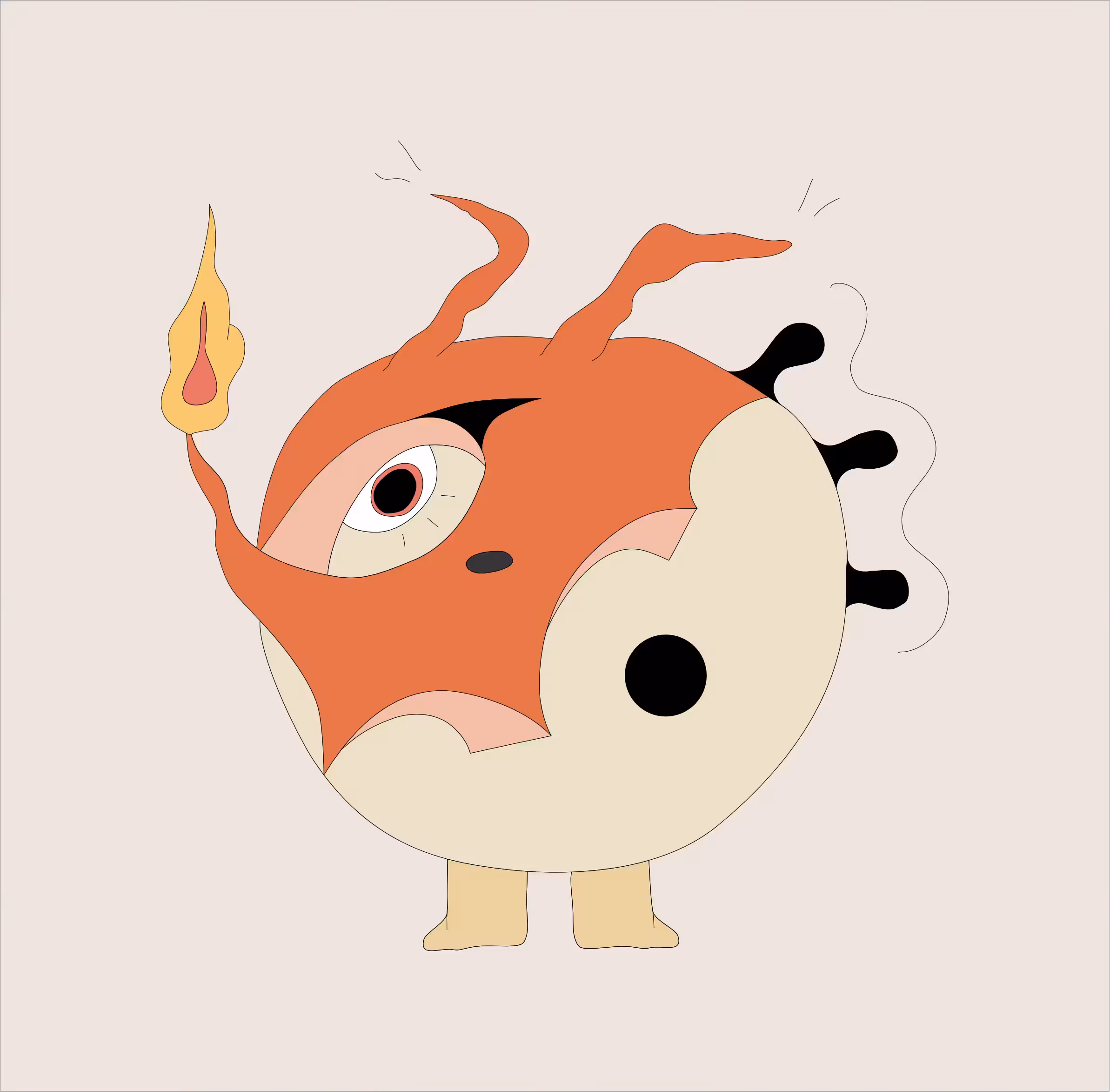 Glimma