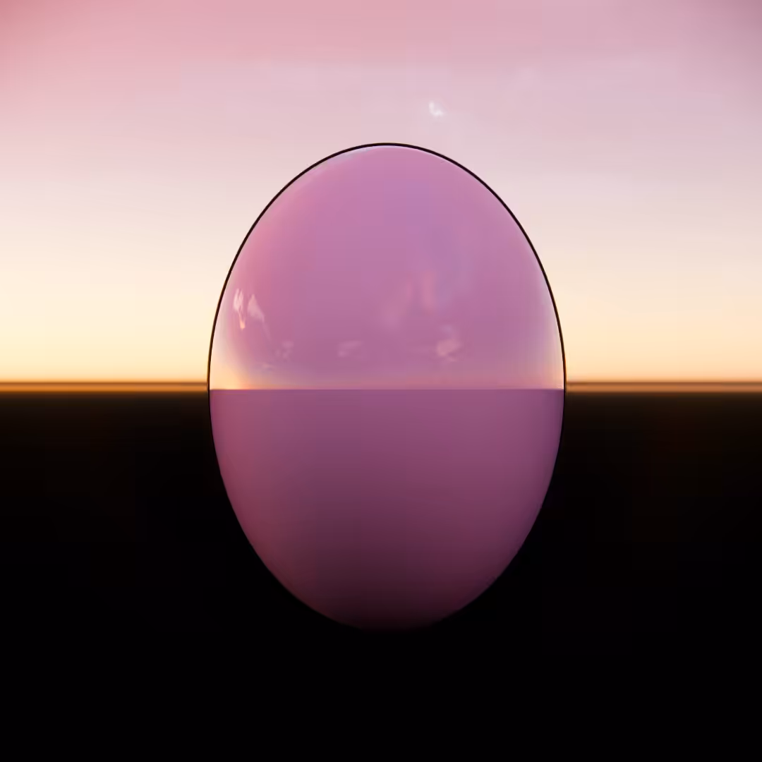 wonderblob 044