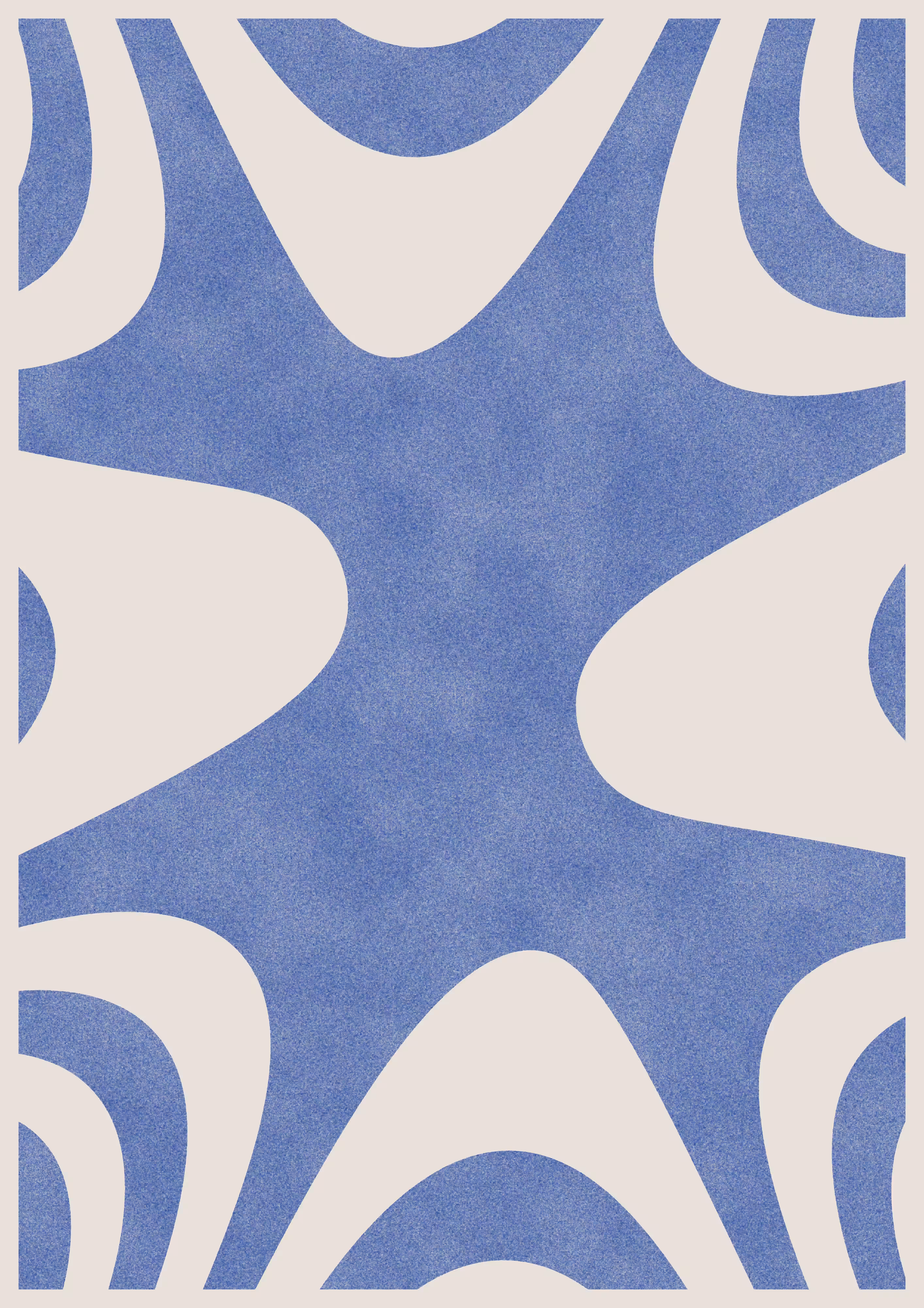 Interference #053