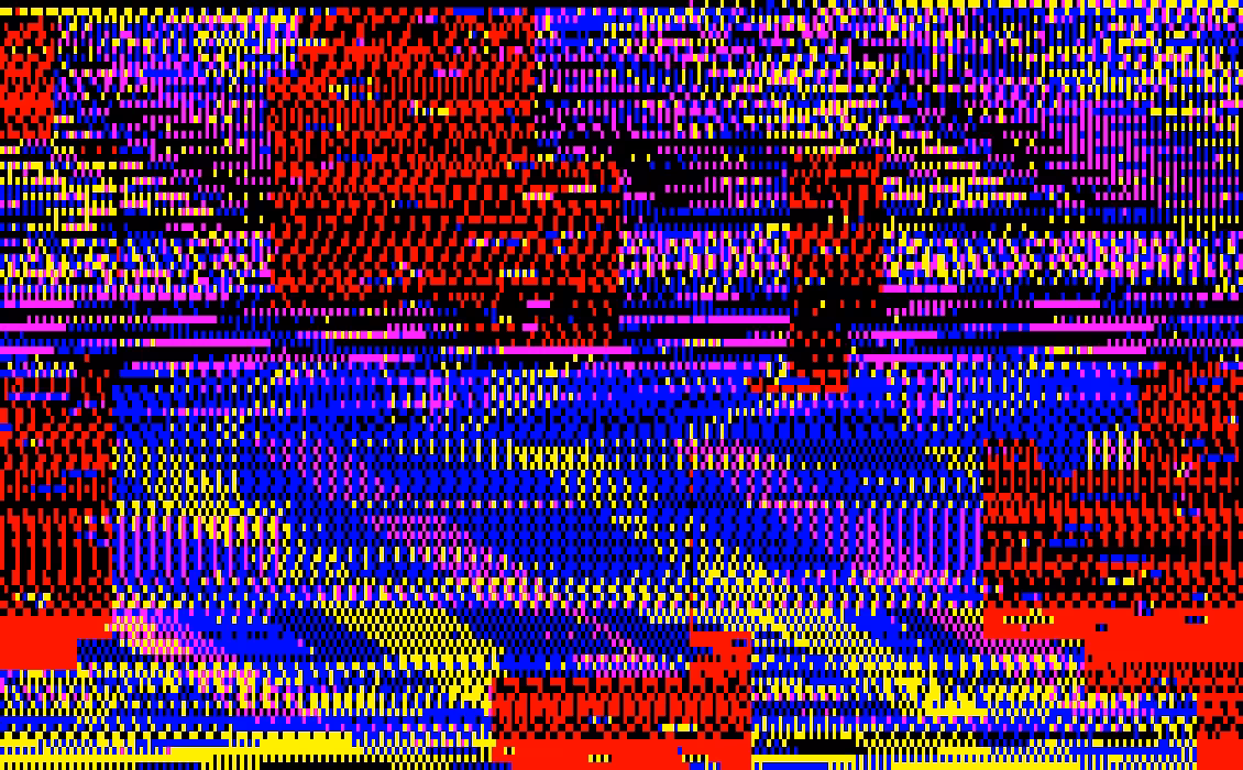 uncertain index #348
