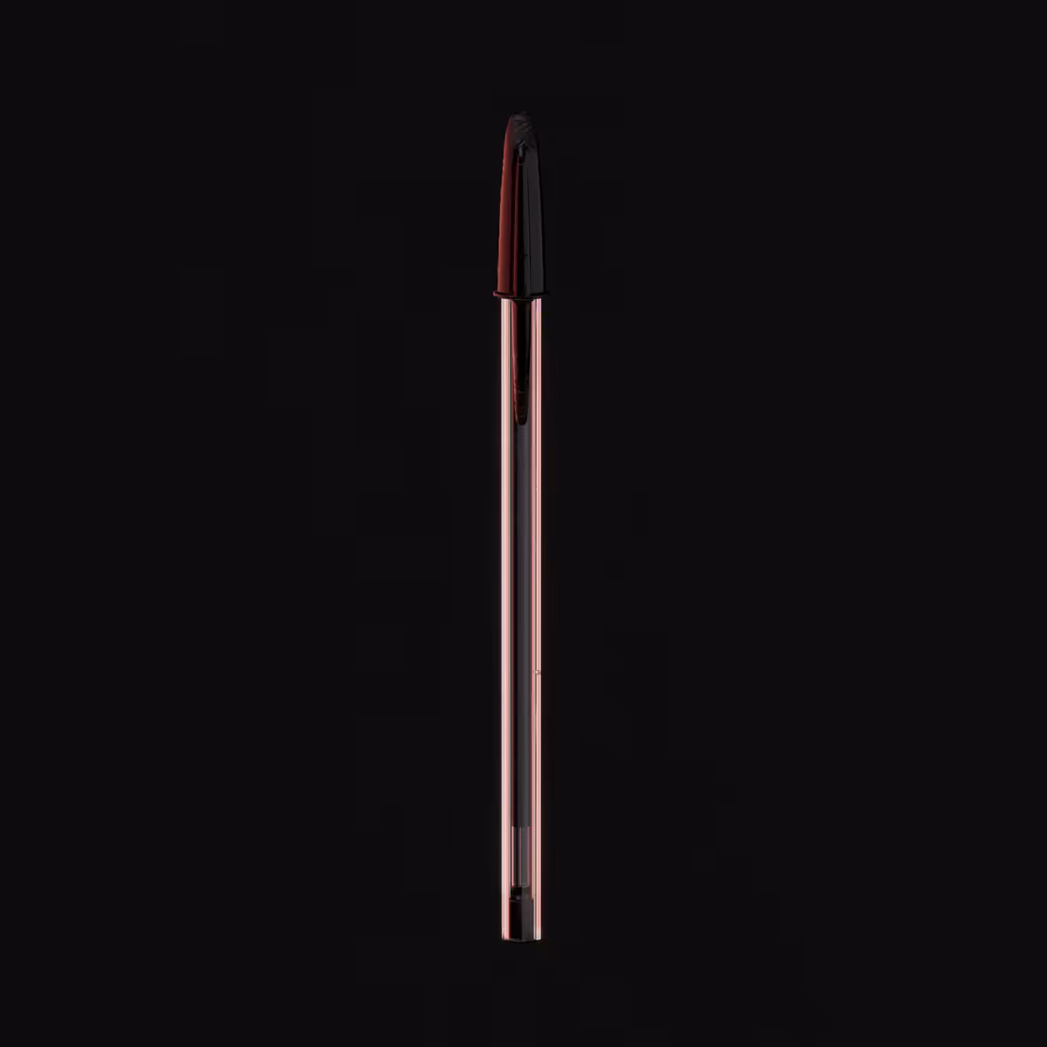 Pen