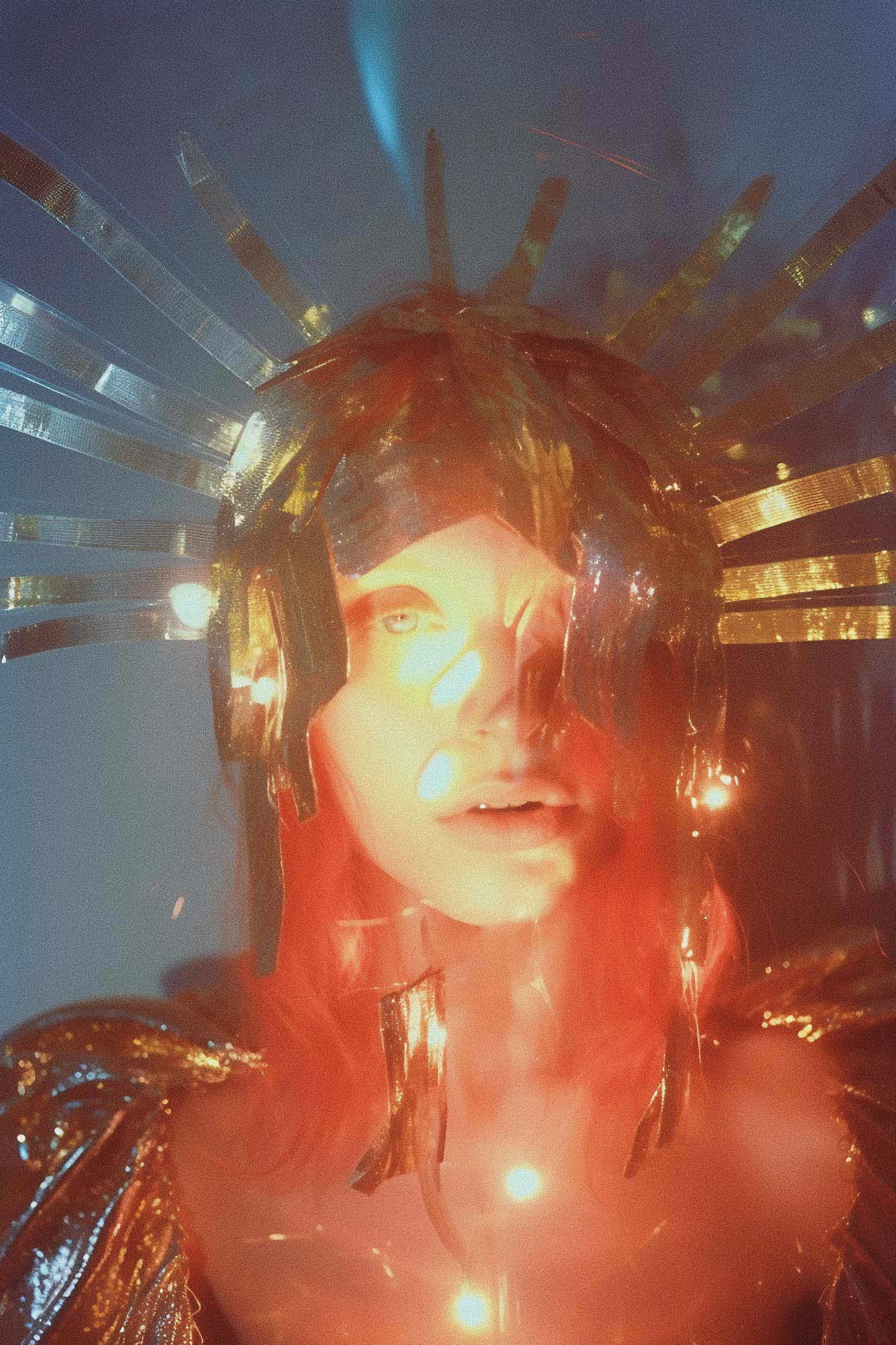 Solar