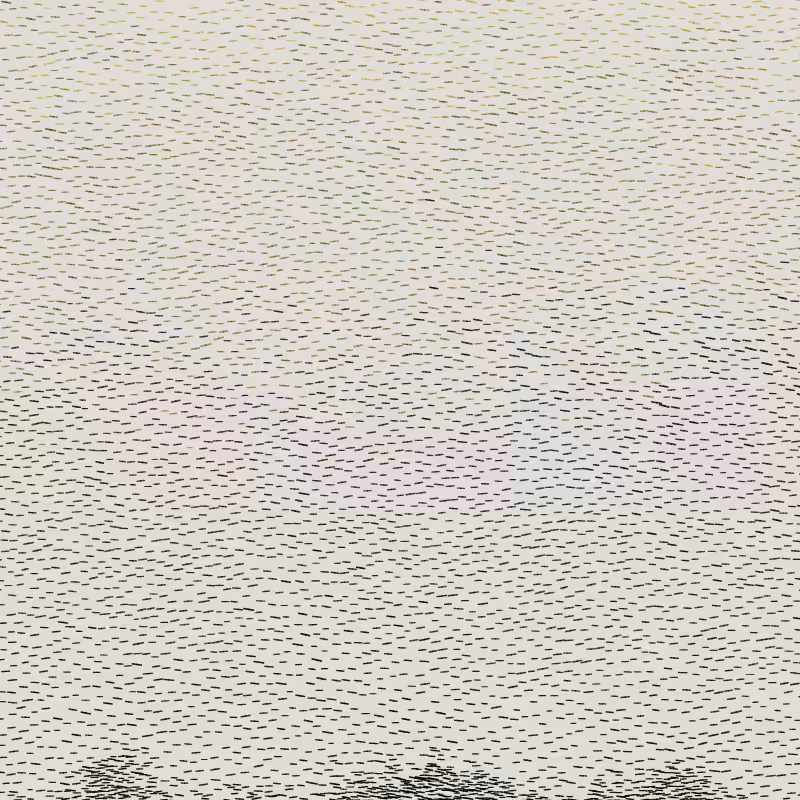 Sand Evanescent v1 #101