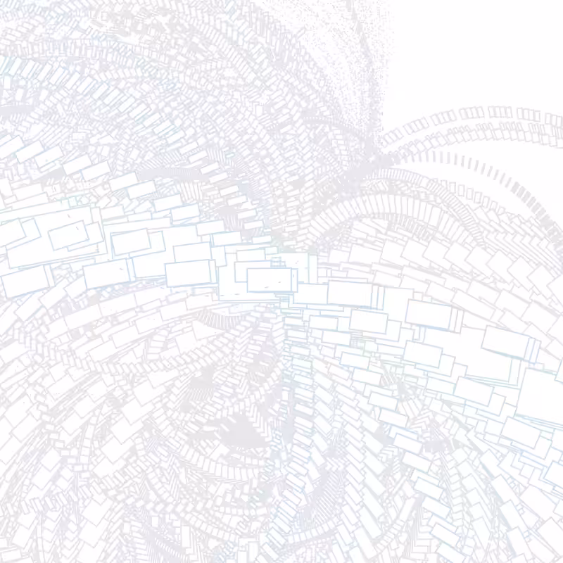 Datatransfer #45