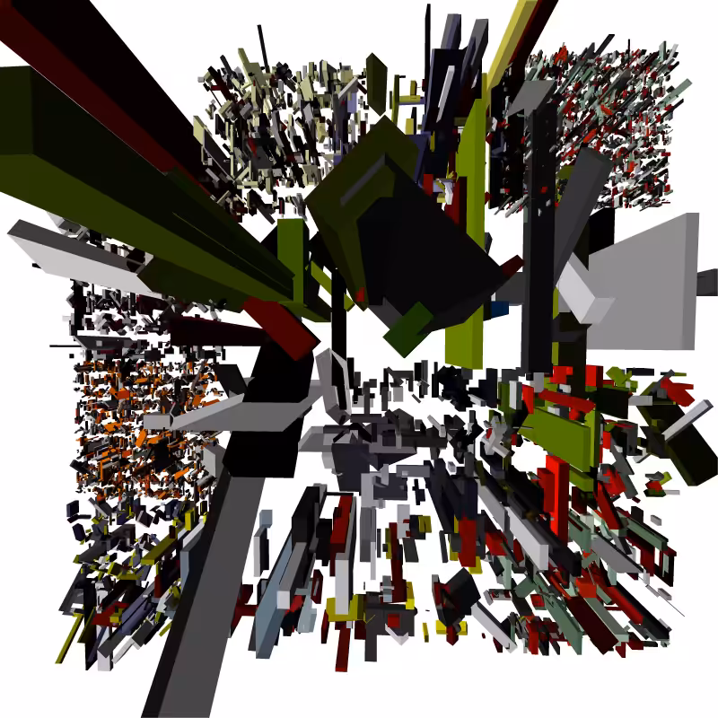 bit_sin #52
