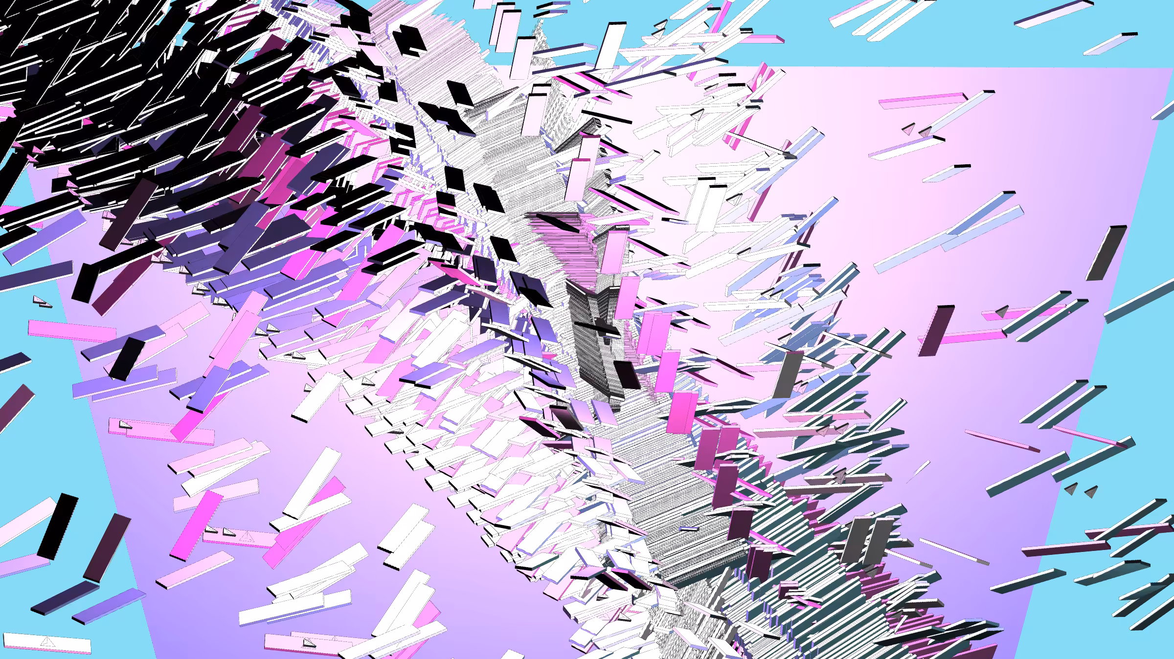 Augmented Sequence #987