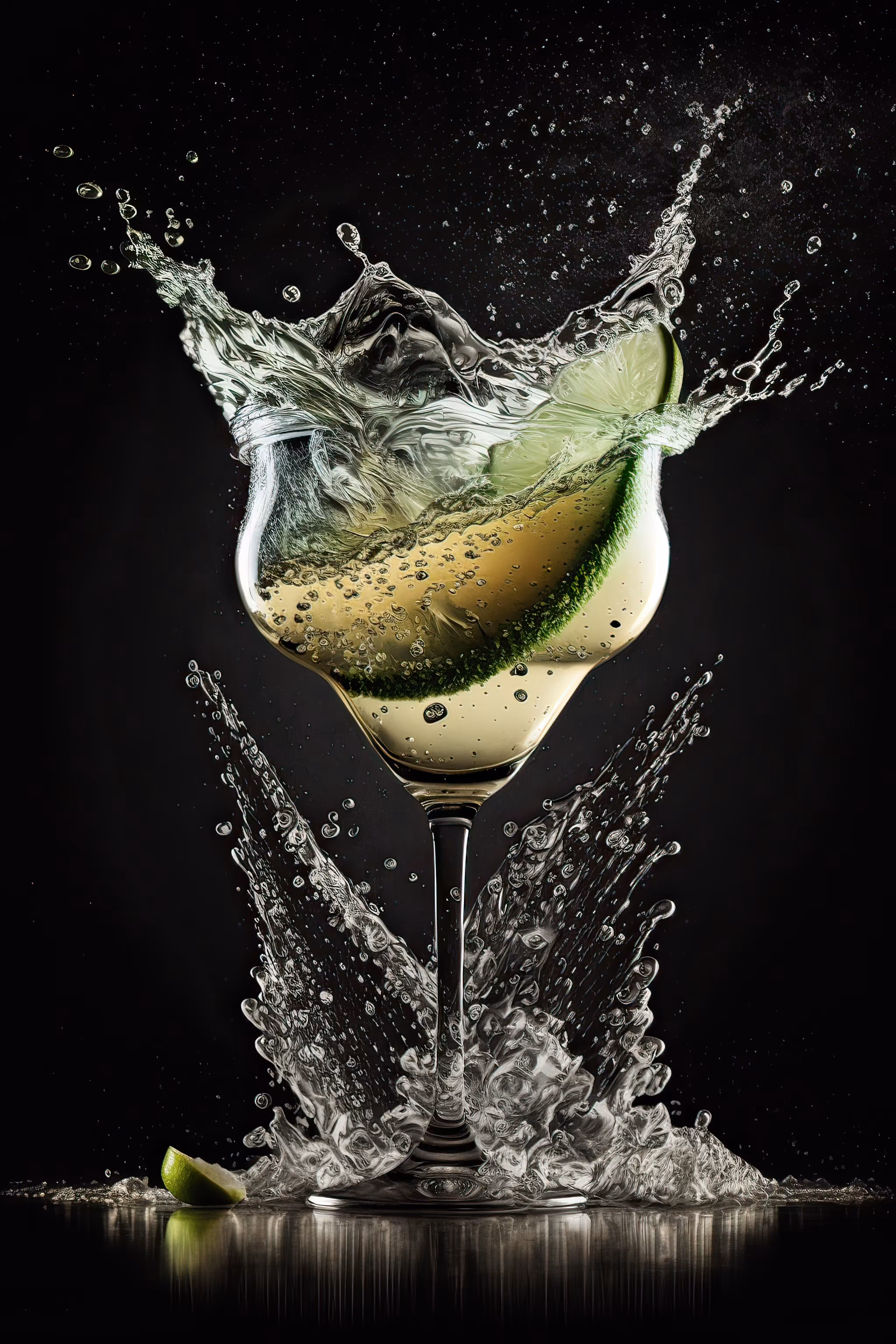Margarita