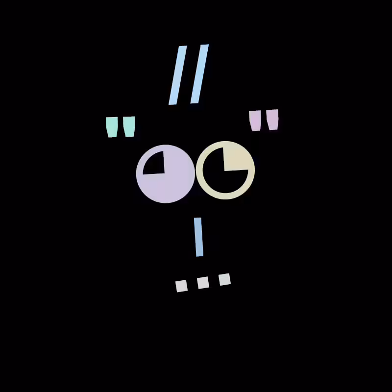 ascimoji #6658