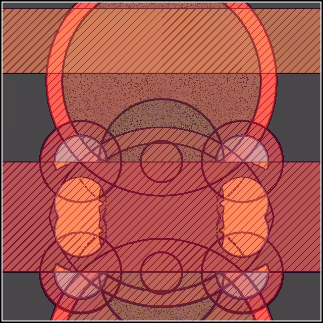 Wriggsli #3