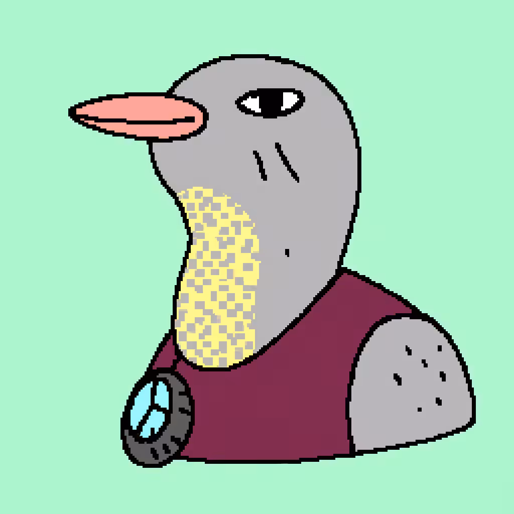 MallCop2000_31