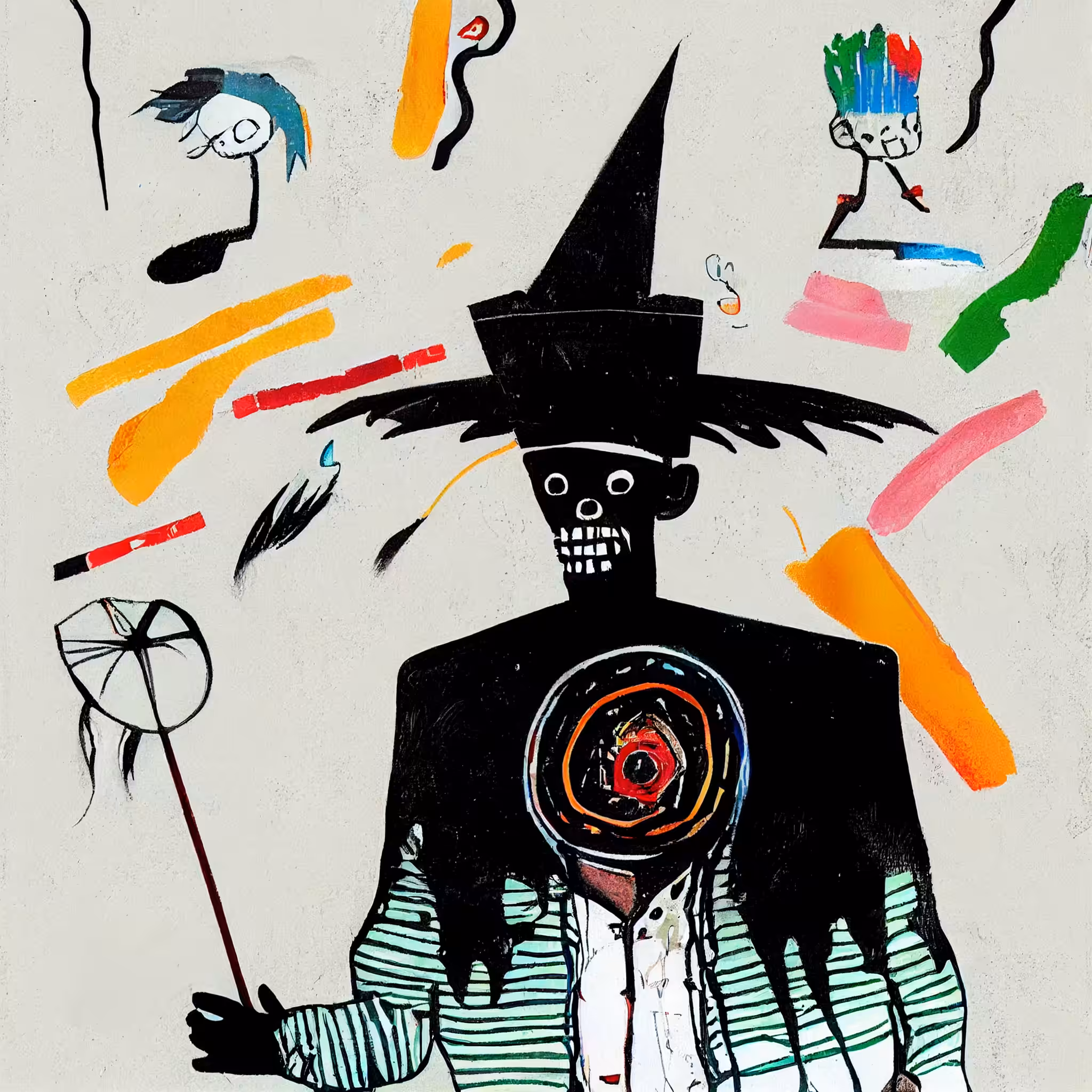 wizard 
