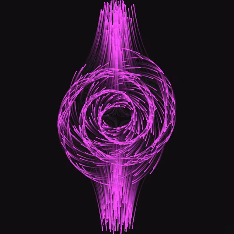 Universal Shrapnel #7