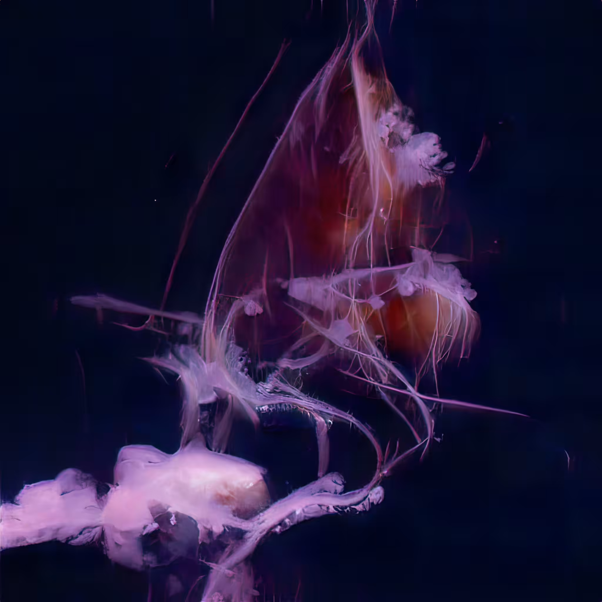 Emergent Finale 00182