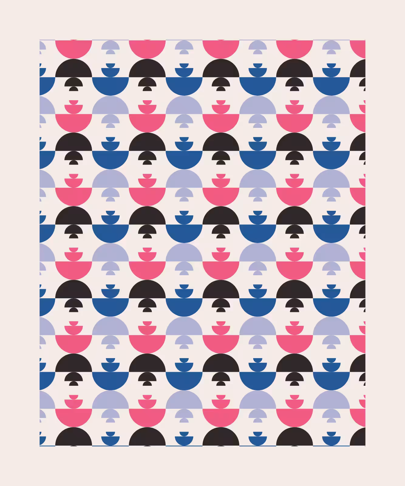 codeTurning 3: (un)patterning #1