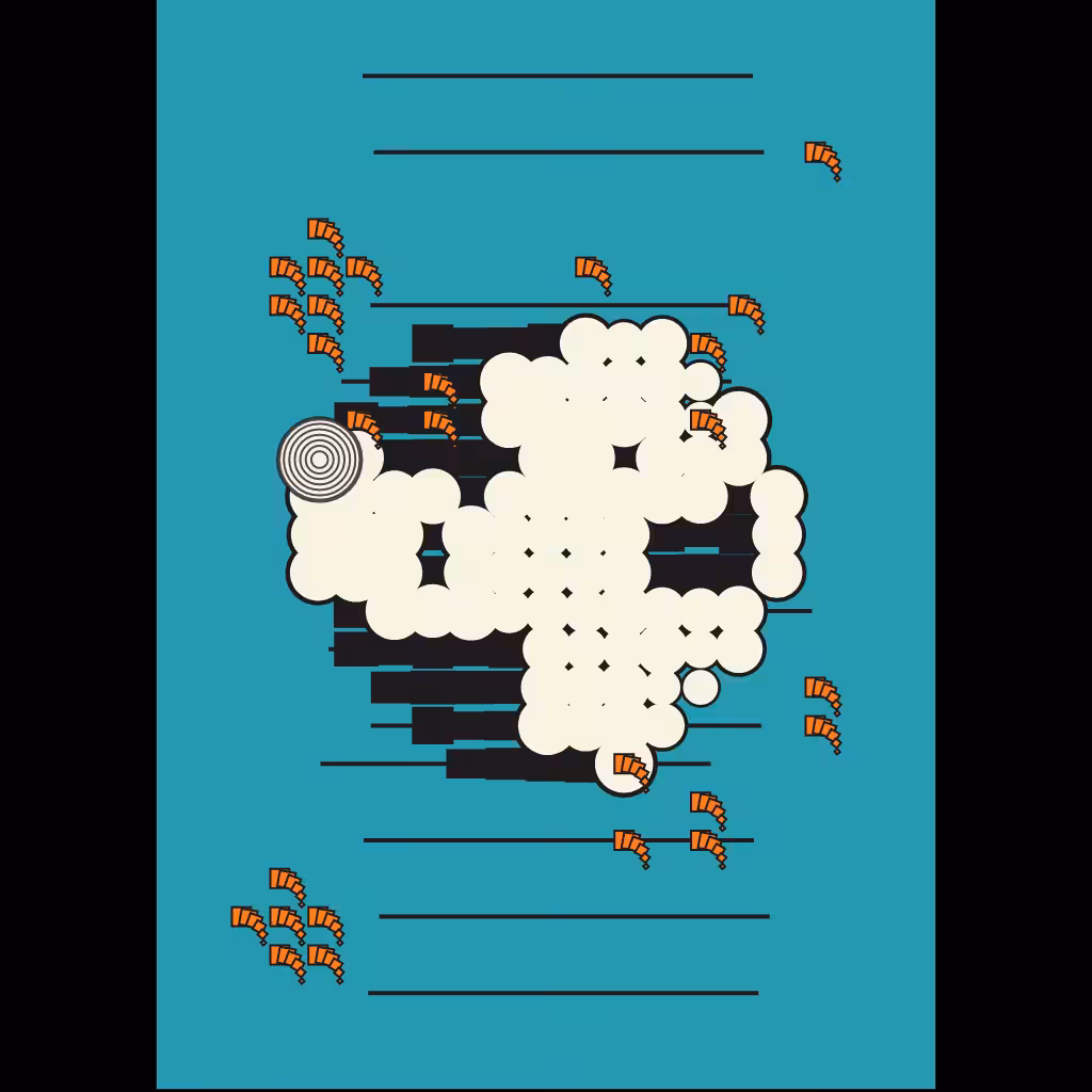 terra[incognita] #185