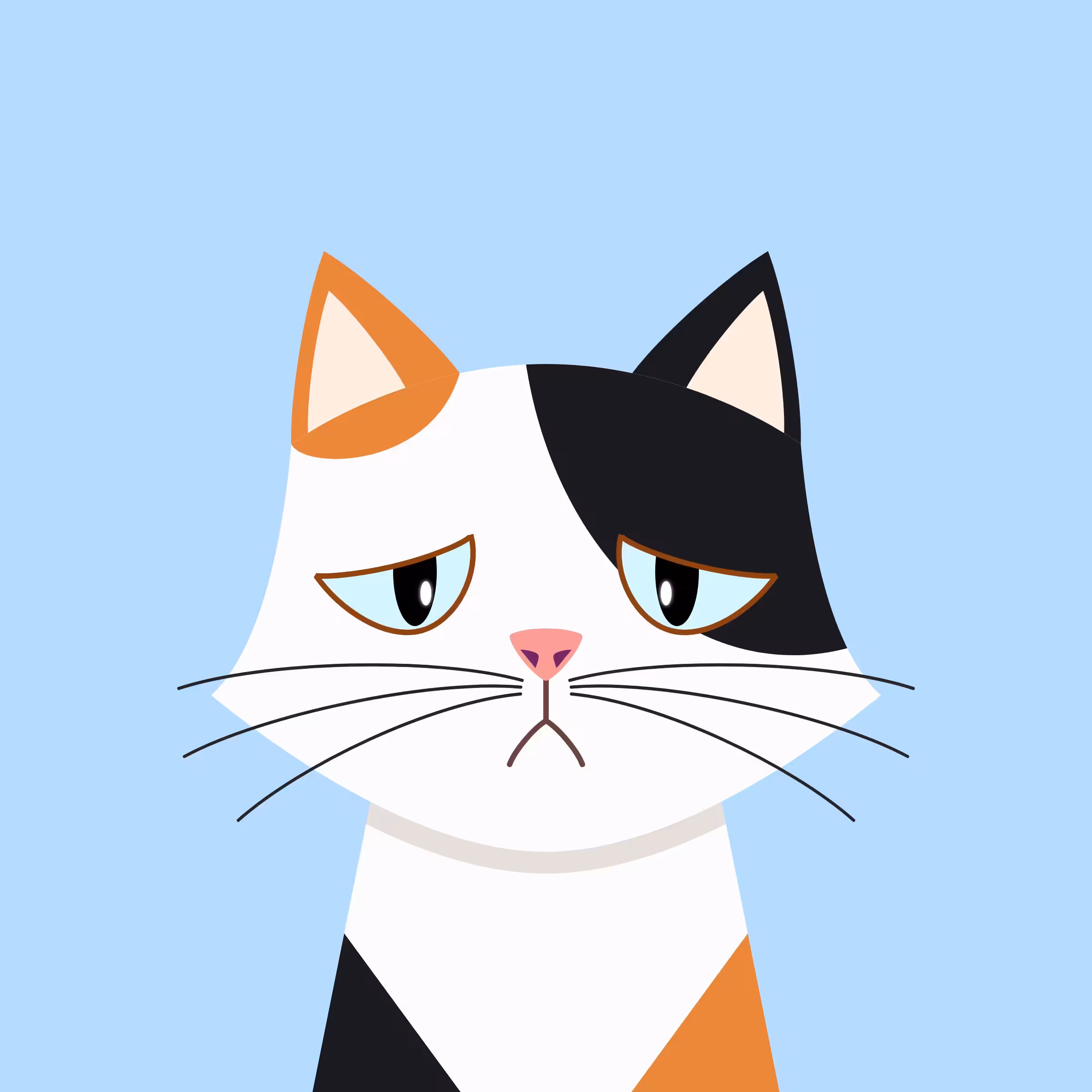 CatBlocks #315
