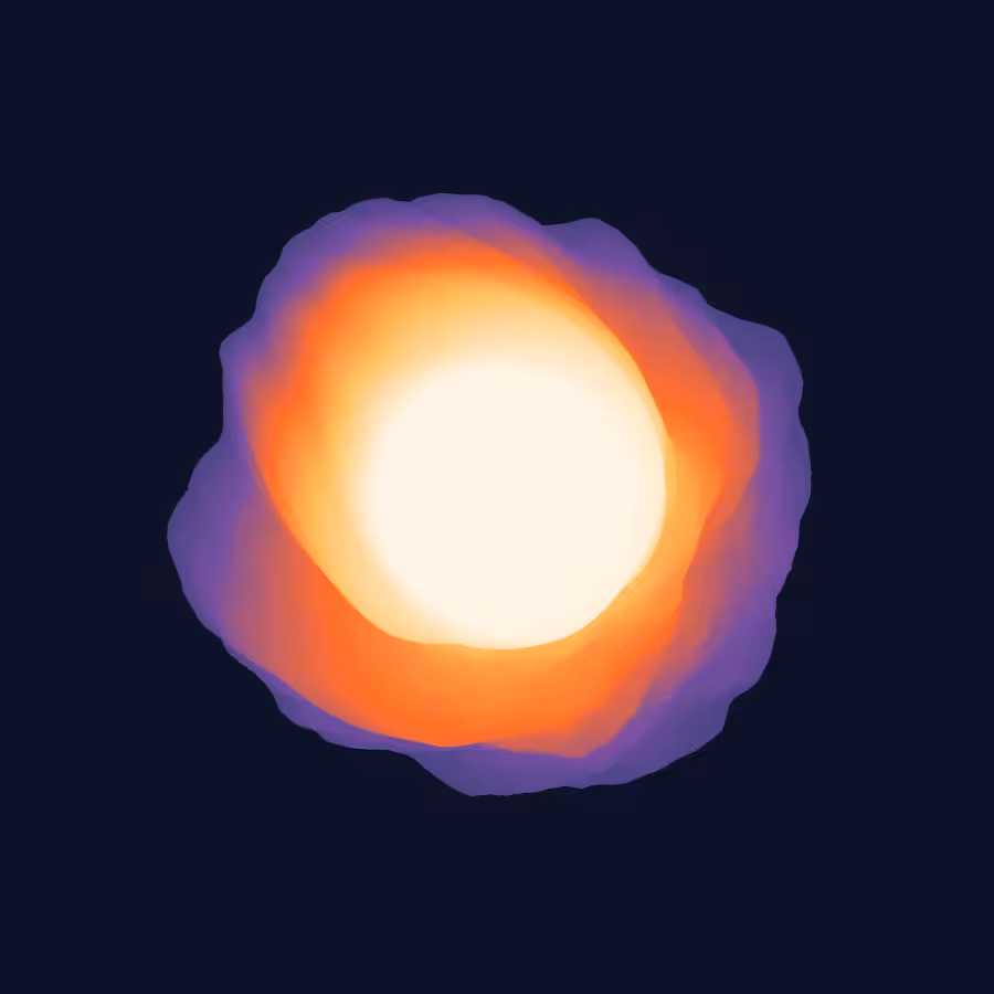 Black Hole Sun / Dusk 2018.08.12-19.54.50