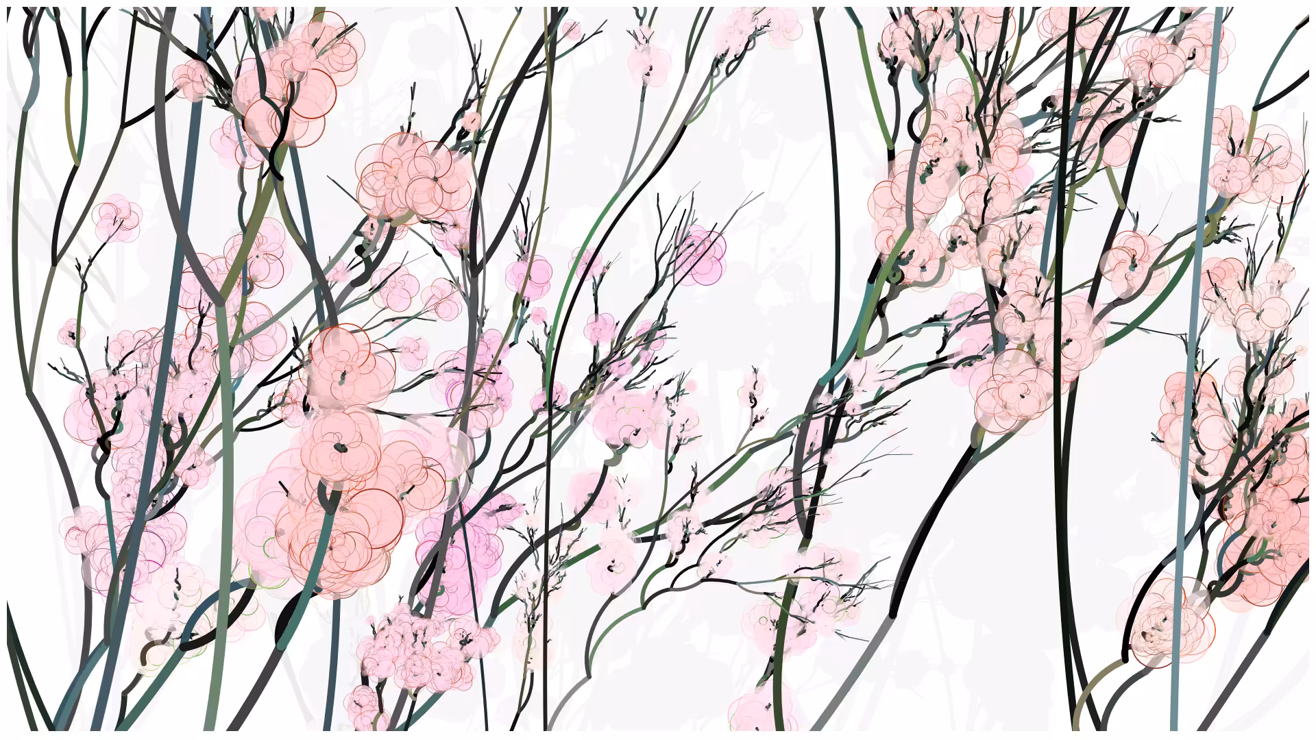 CODE-BLOSSOM #68