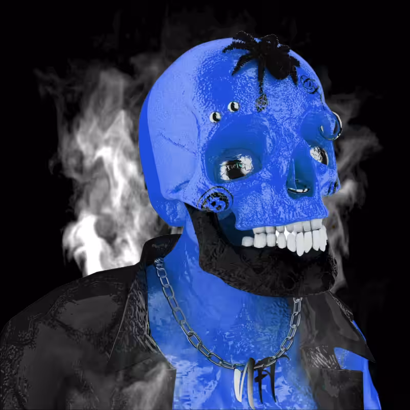 avatar metaverse#42