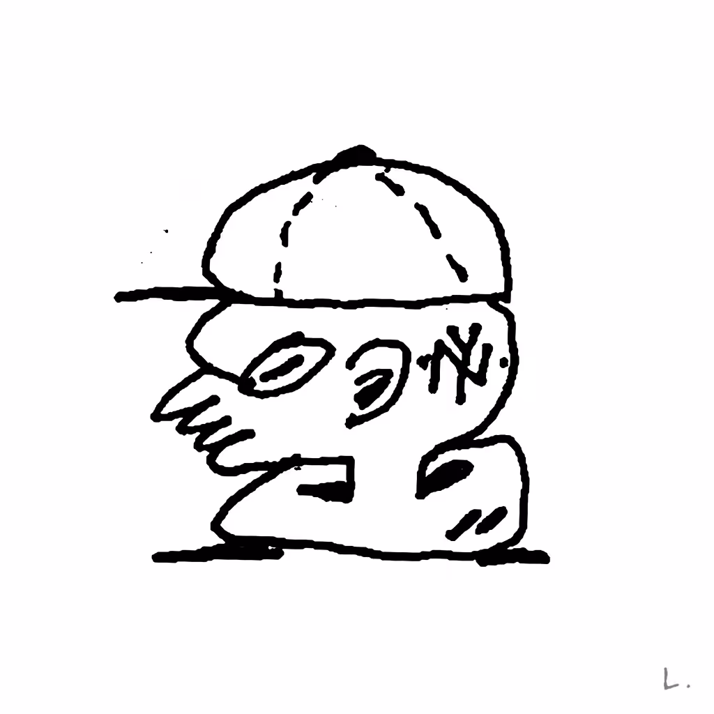 J48BAFORMS: J48BAFORM #2195