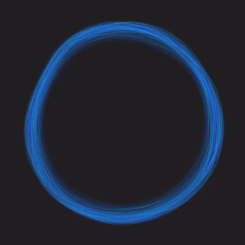 circular flow #51