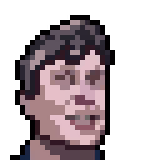 ElonMask #81