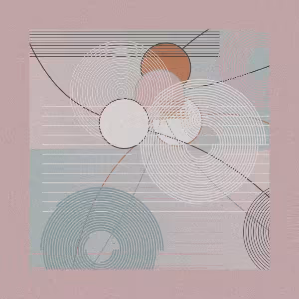SPIRO #40