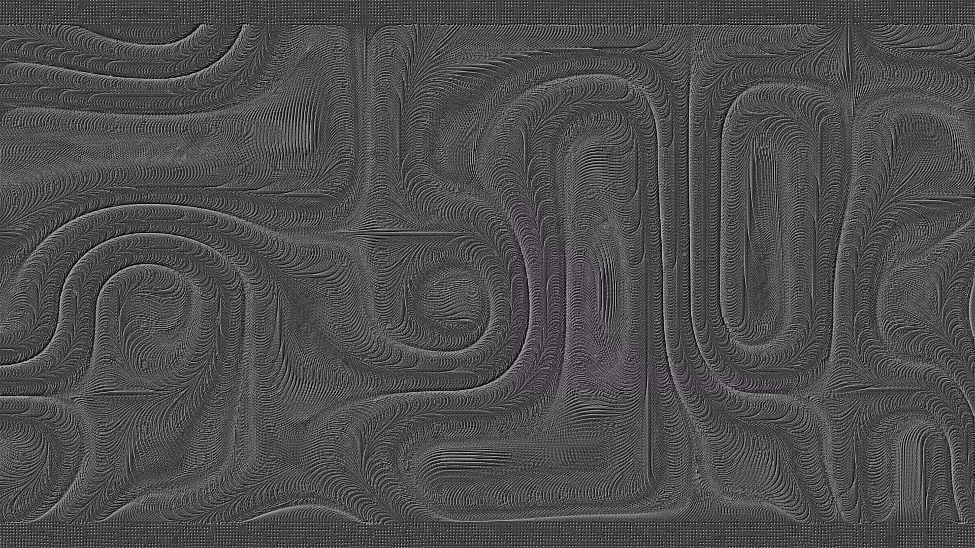 Baseflow V3 #4