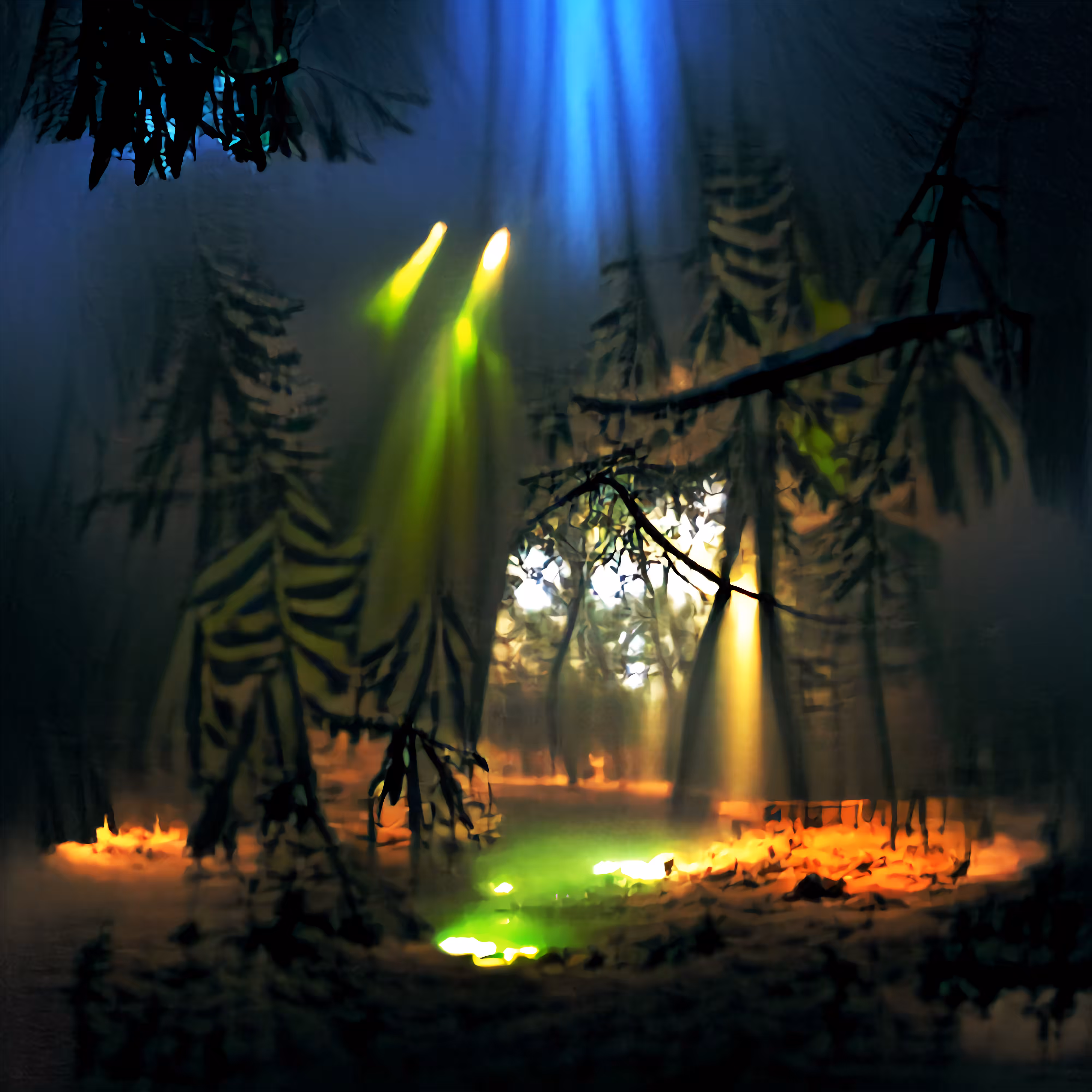 FOREST_02