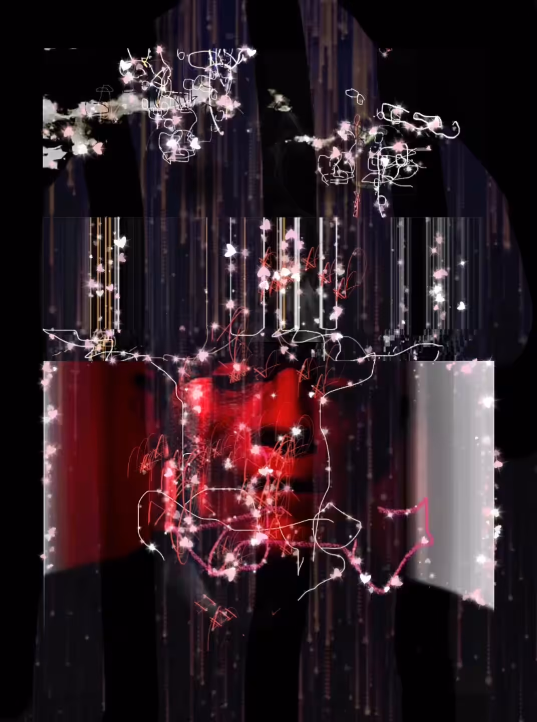 light stream
