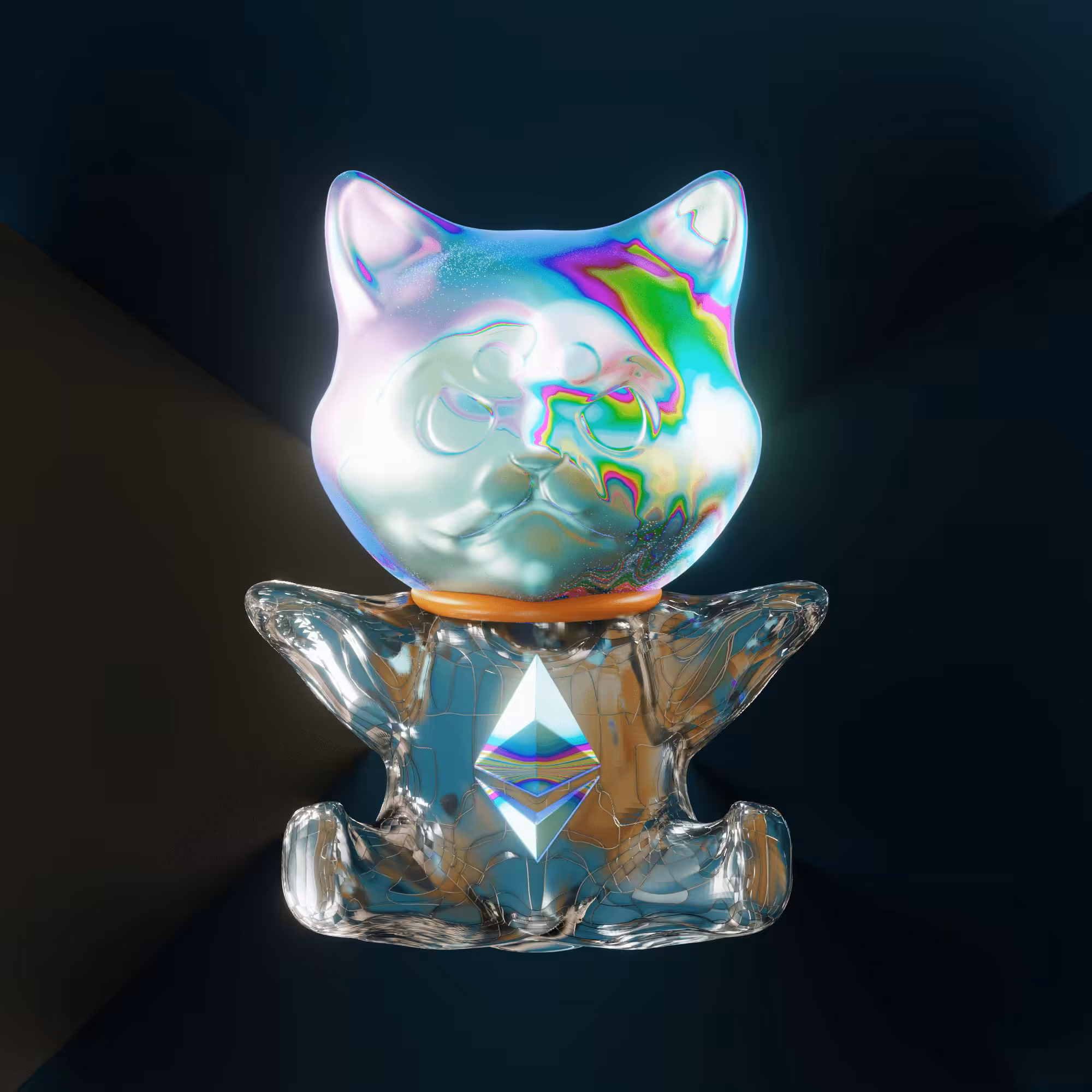 # 140