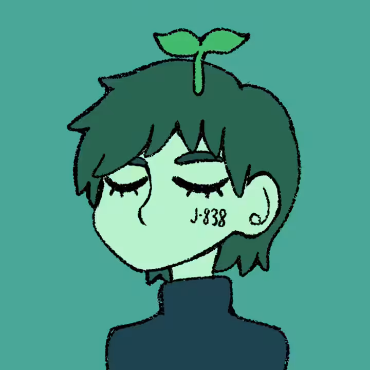 03-SPROUT 2D V38SEL