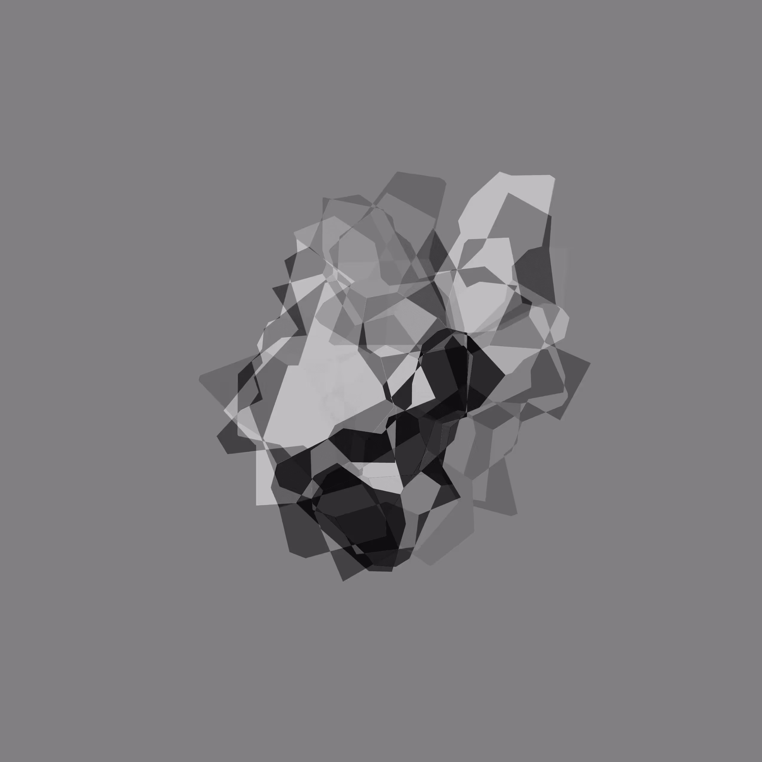 True Nature #8