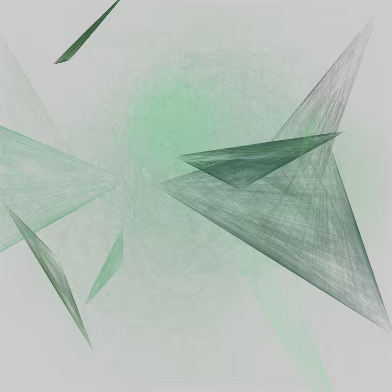 Coloring With Lines #195