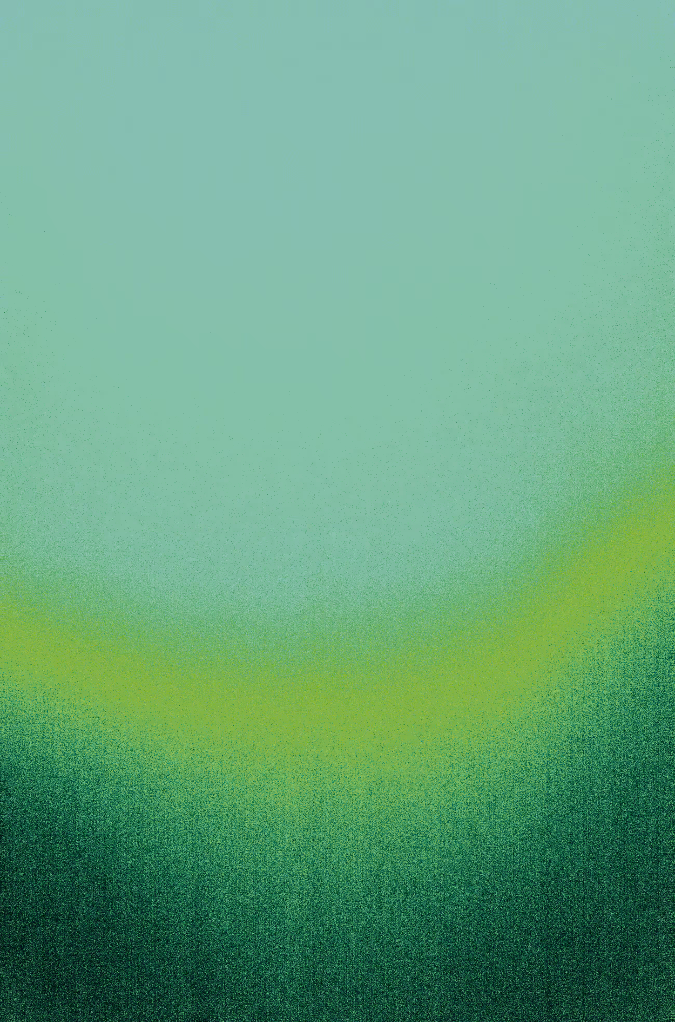 LINE 8