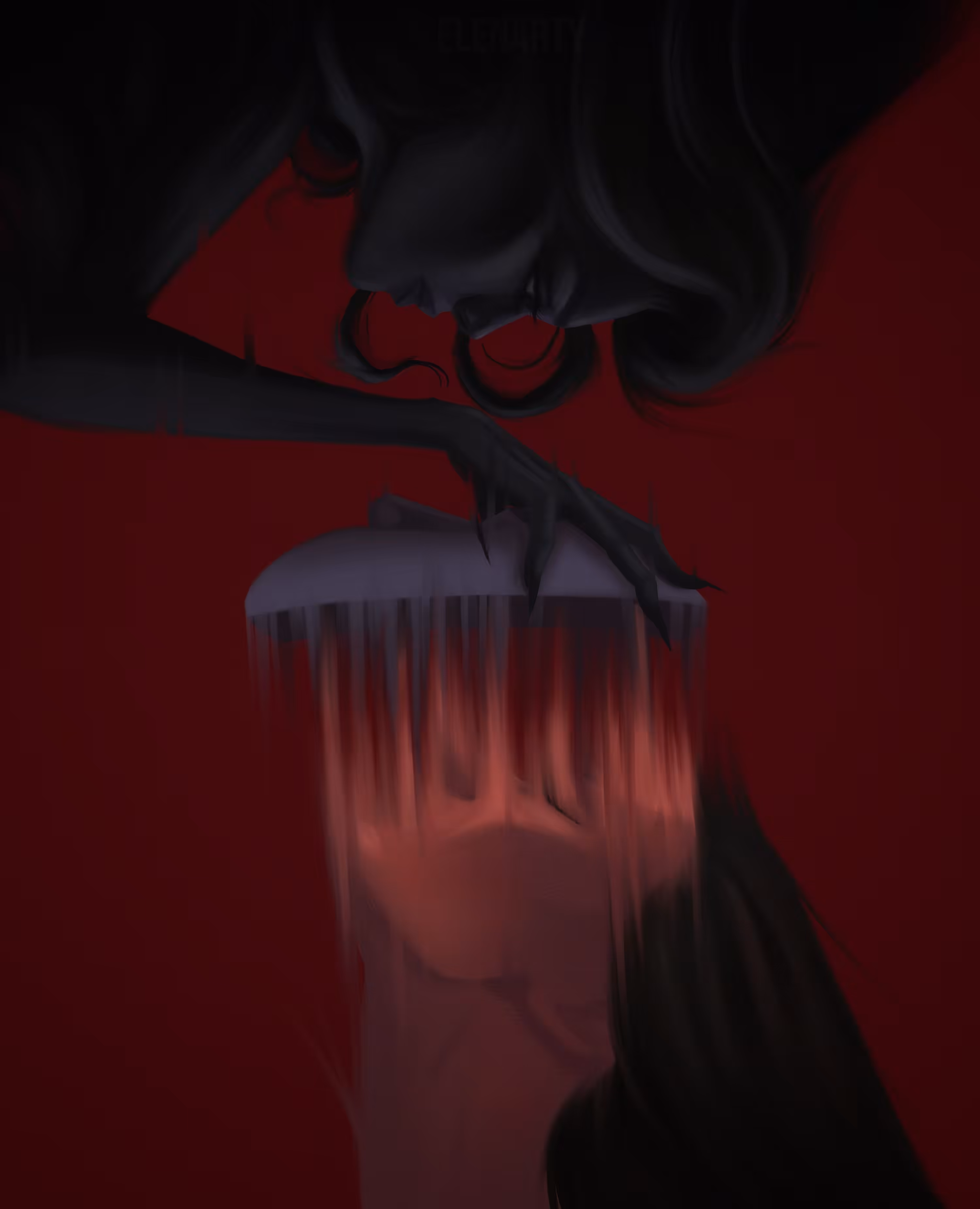Collision