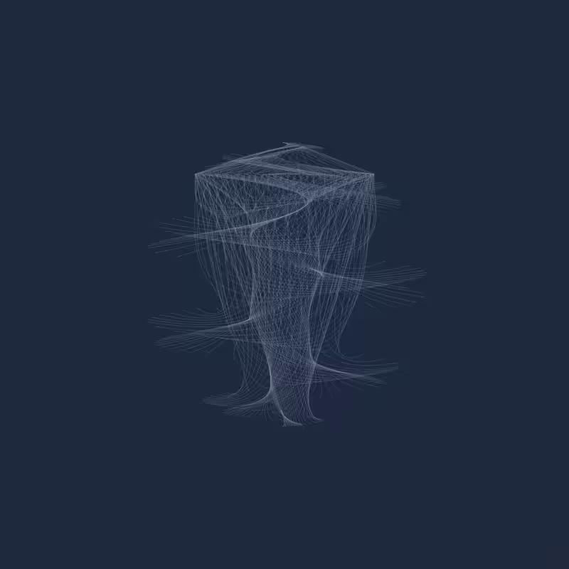 spirits #42