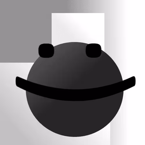 polyfaces_60