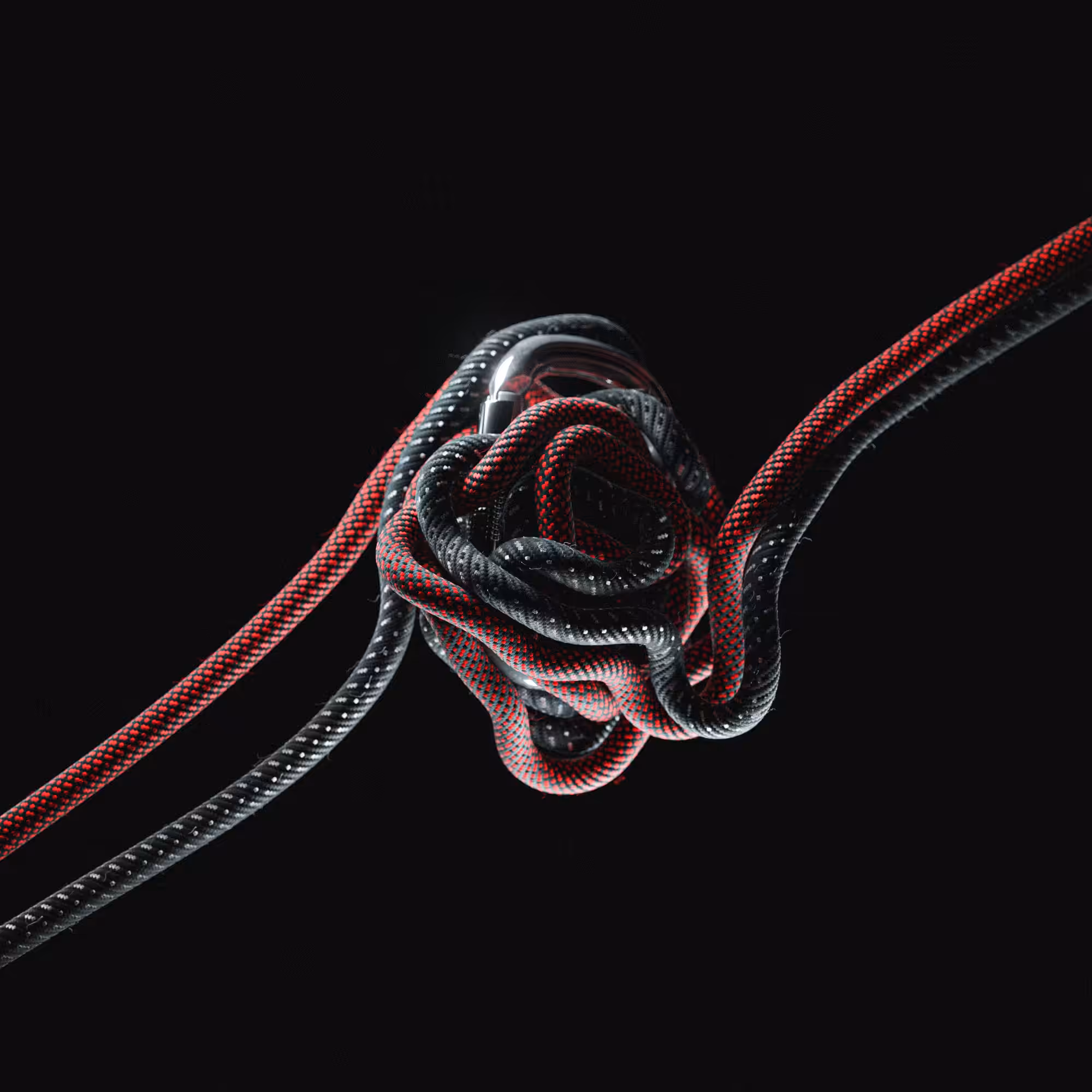 Tension