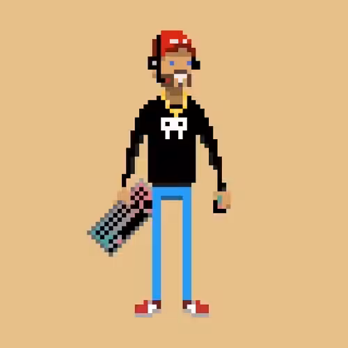 Noogs_Gamer_#3