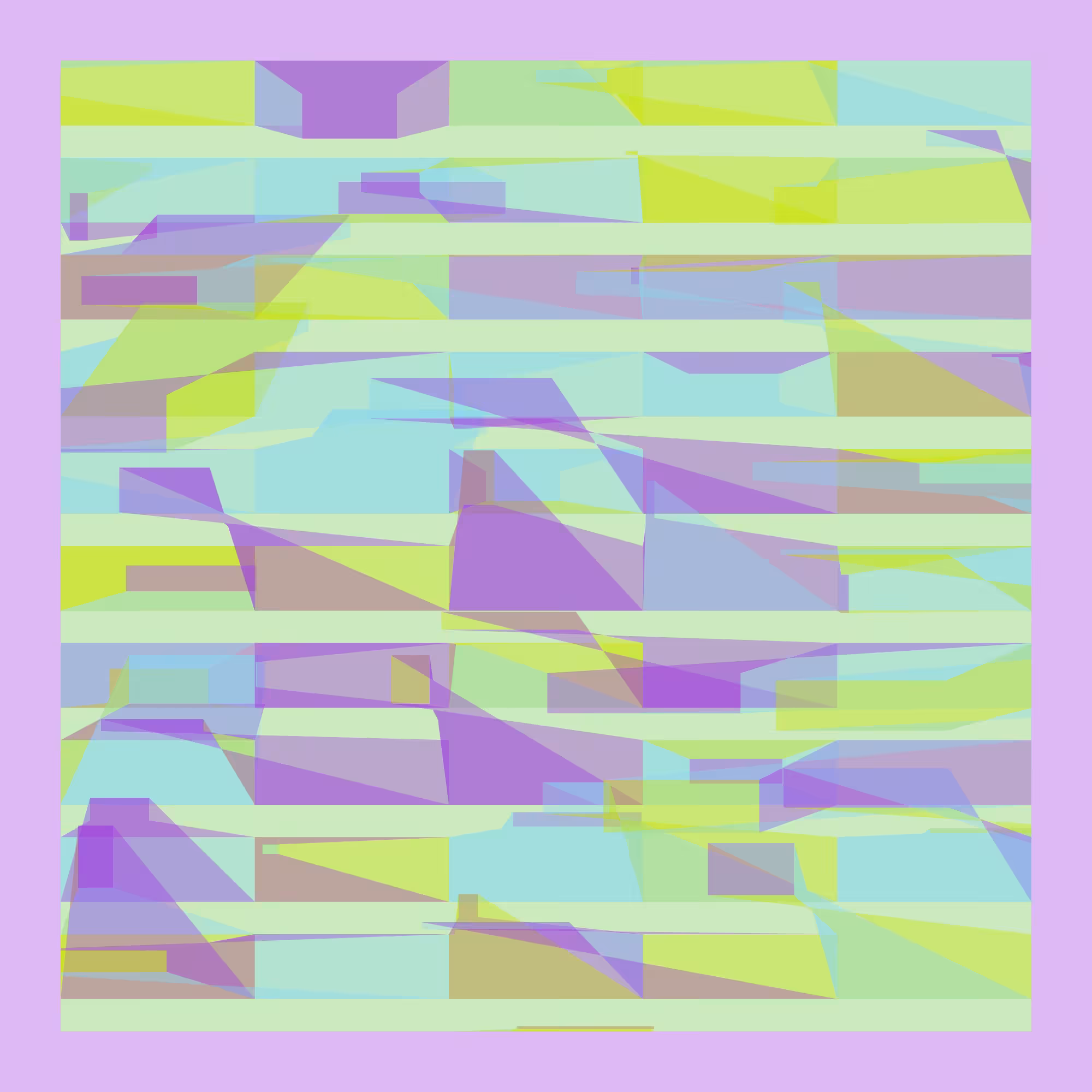 p a n e #117