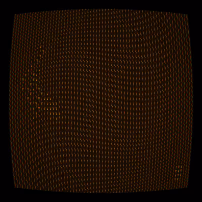 SIGNAL RECEIVING #222