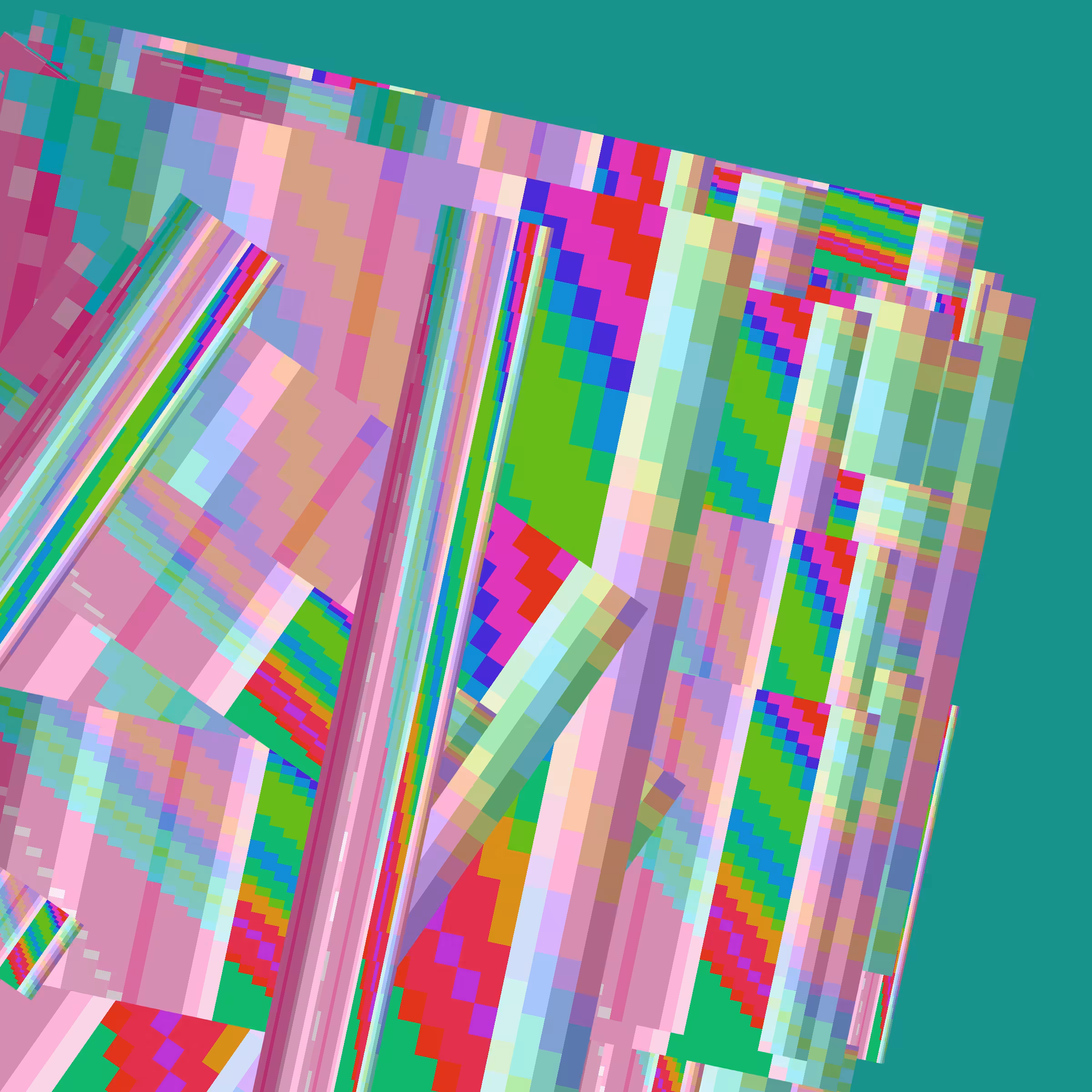 ARTGLIXXX #36679