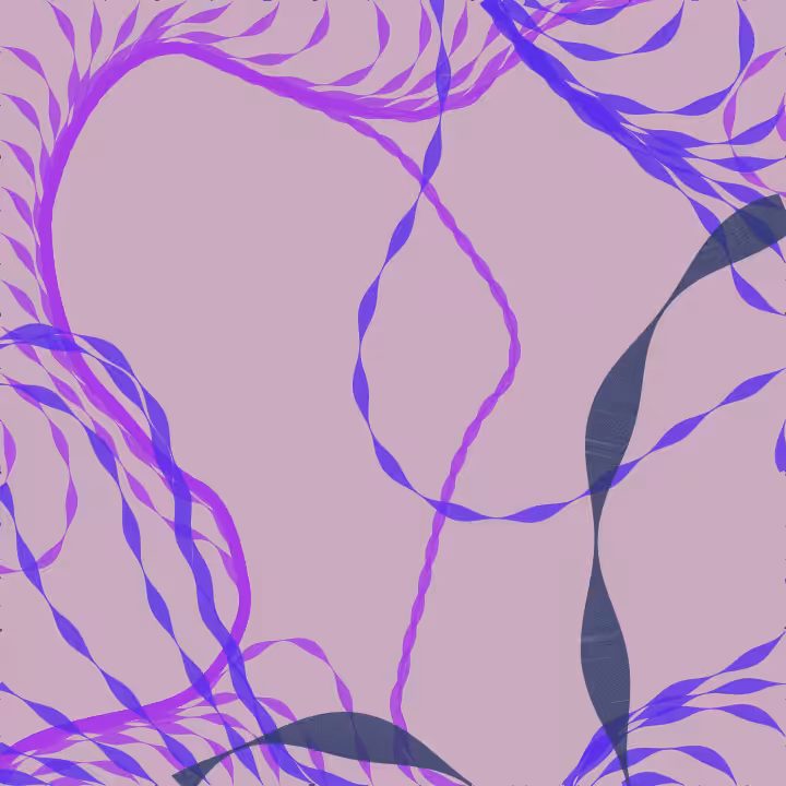 Kelp #24