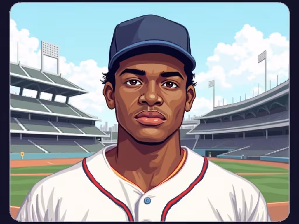 DataBaseball: D'Angelo Jimenez - 2001 (1.4 PV)