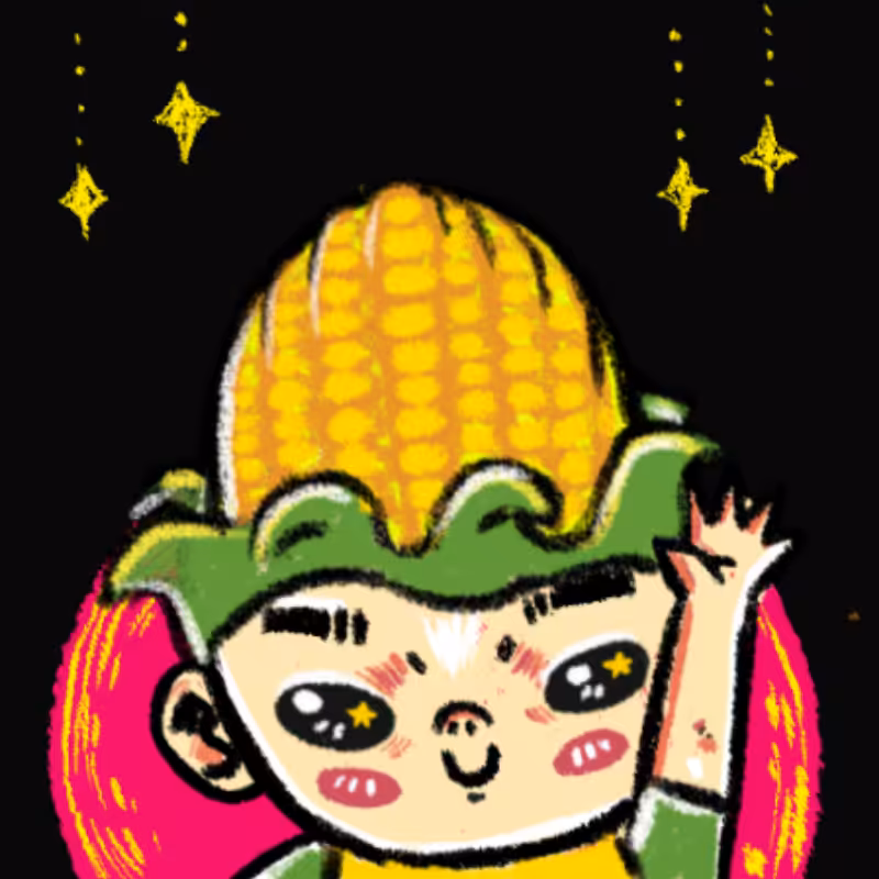 Peeking Rascal #38