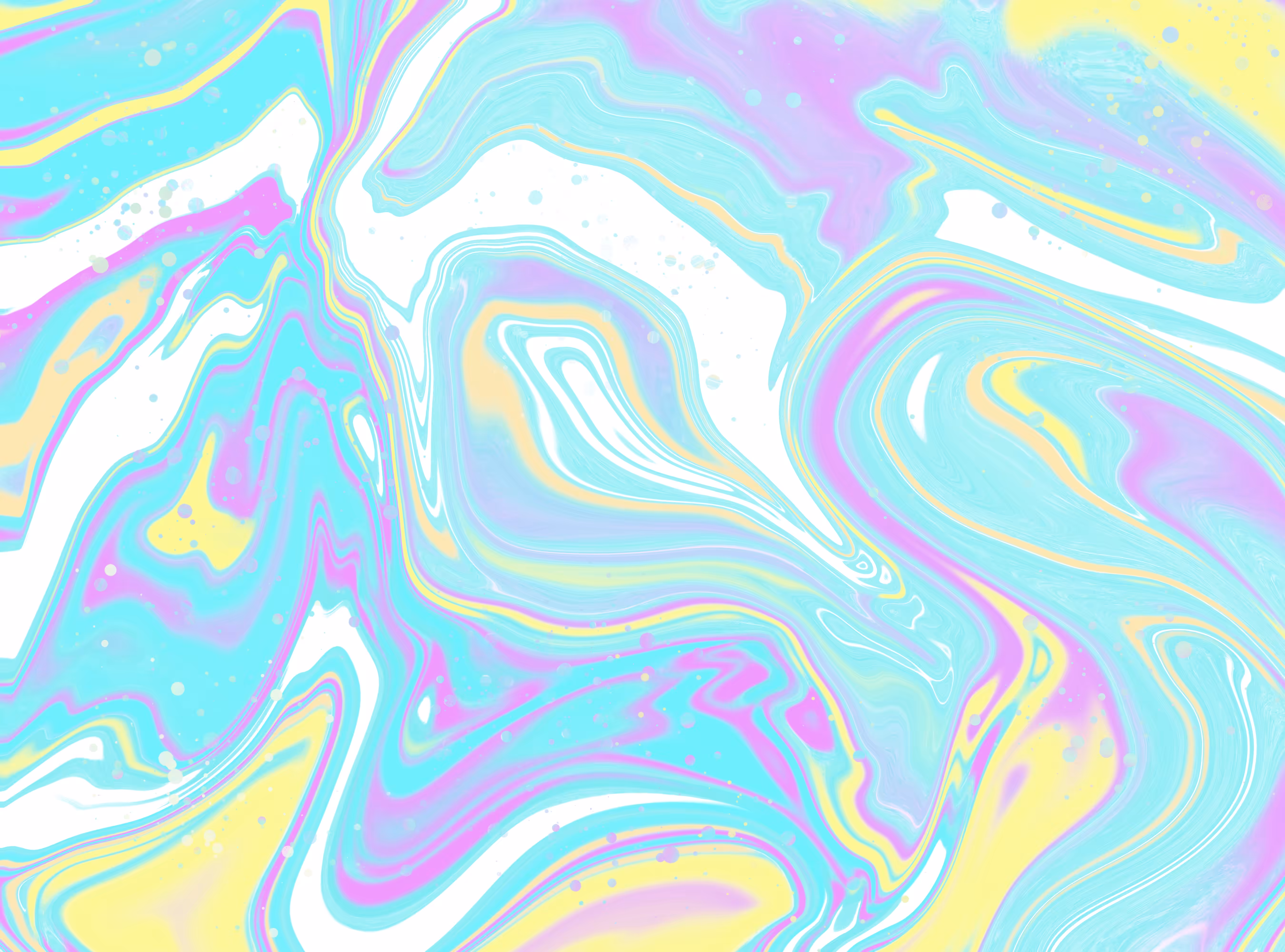lordthebeard abstract #6